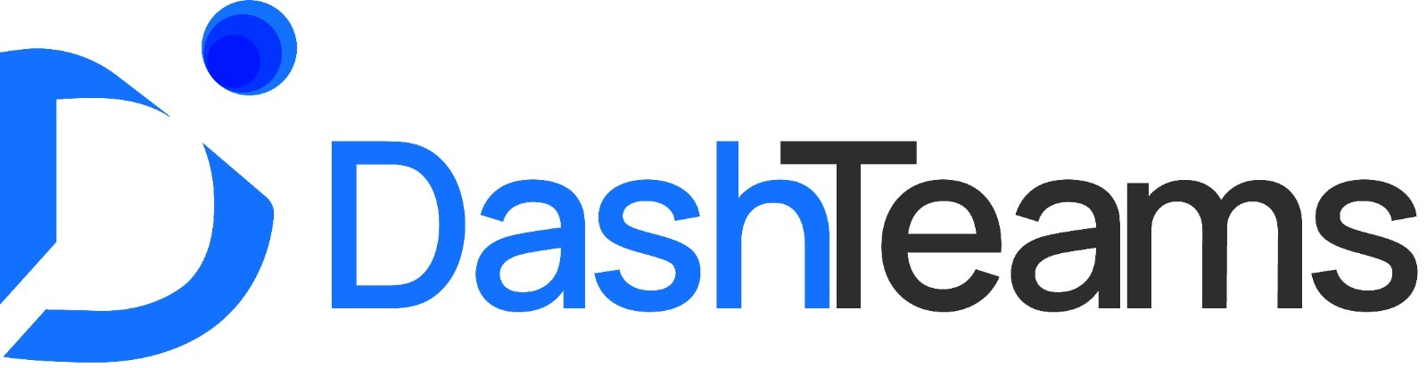 DashTeams