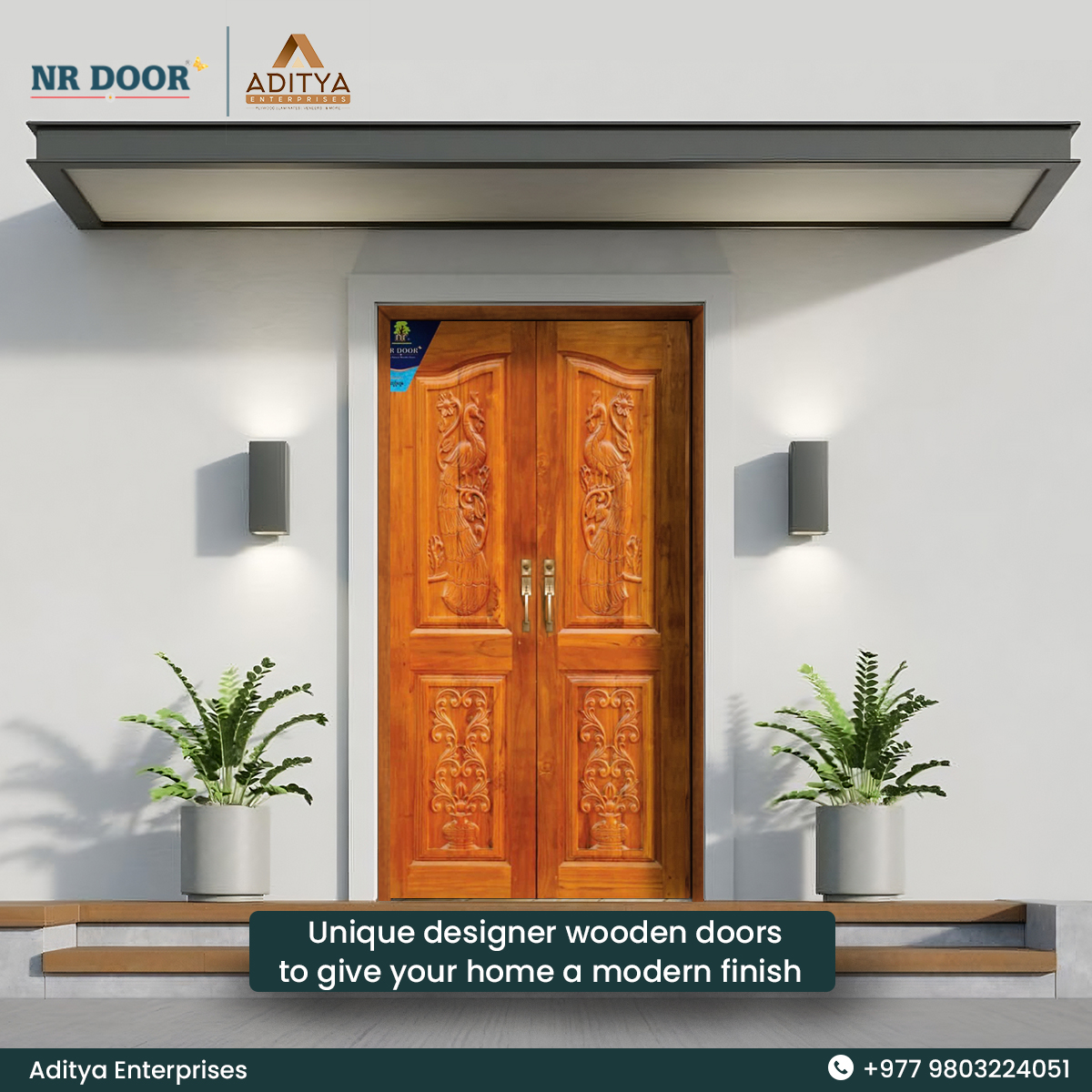 370225165_776382157831514_9002430784342053889_n