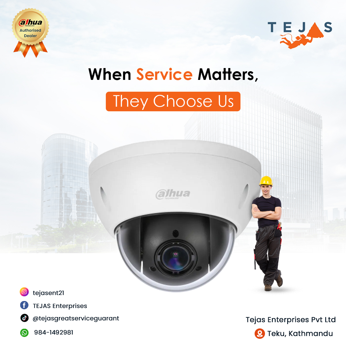 371930871_320369880384046_7028046833382127397_n