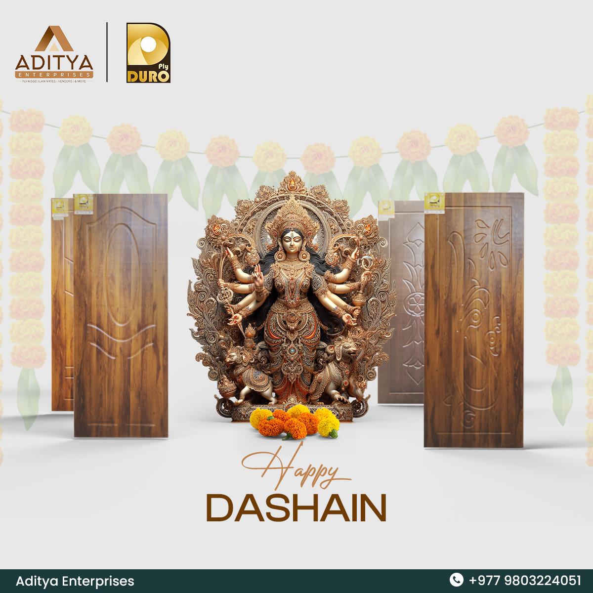 392799302_807936881342708_6080222107981680208_n