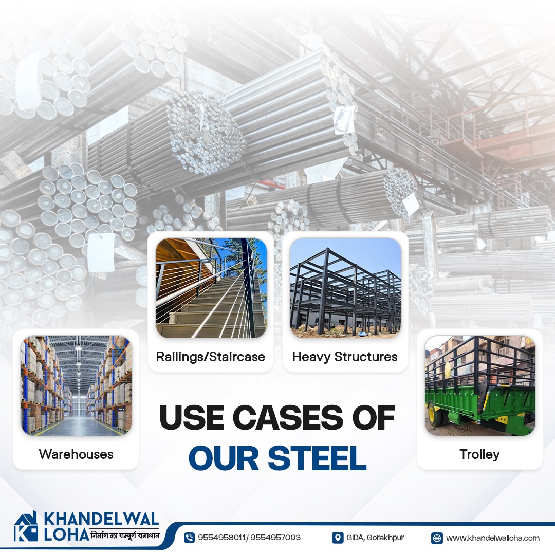 458300046_122108950706411452_2505128207815978107_n