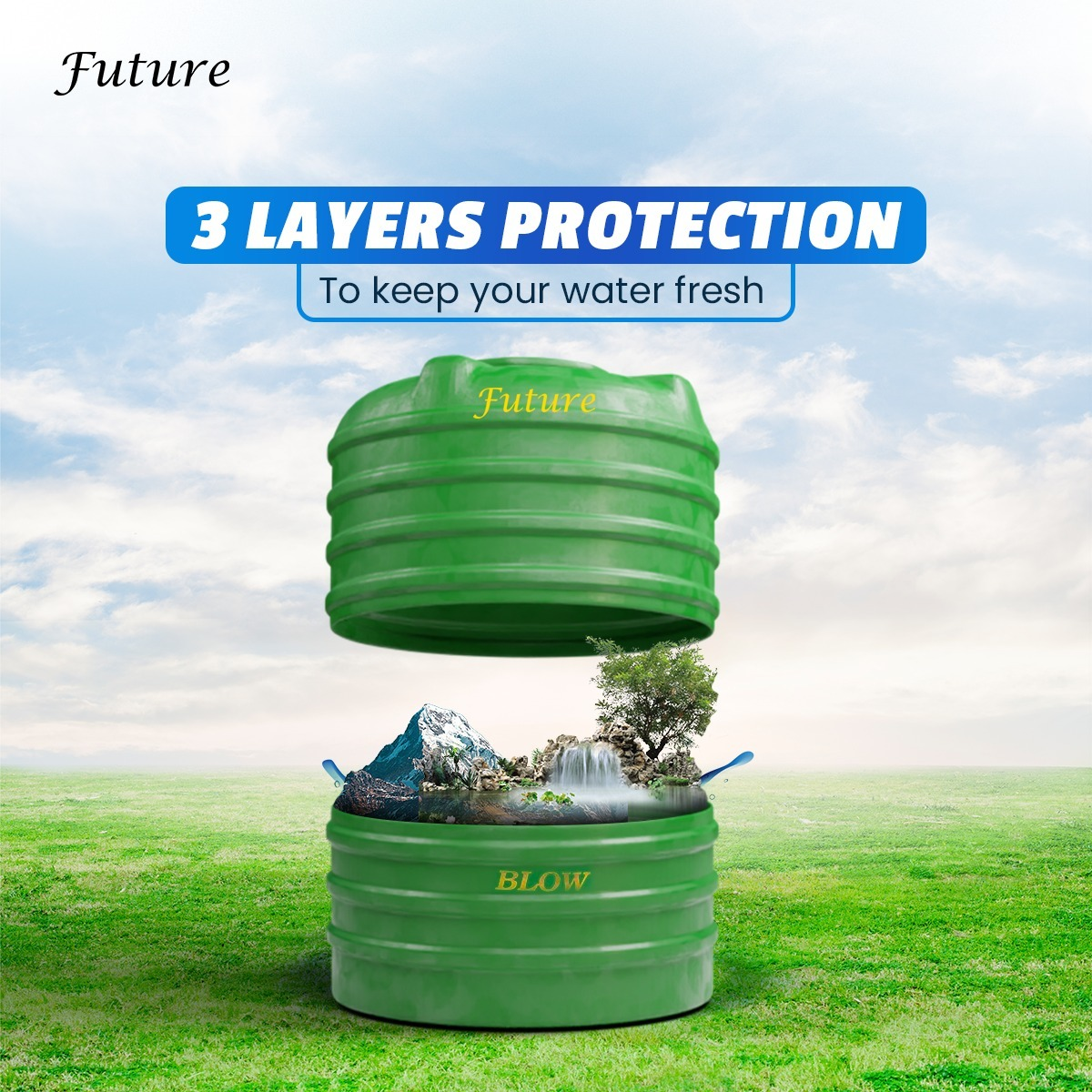 WhatsApp Image 2024-07-31 at 15.44.36_48e39c33 2