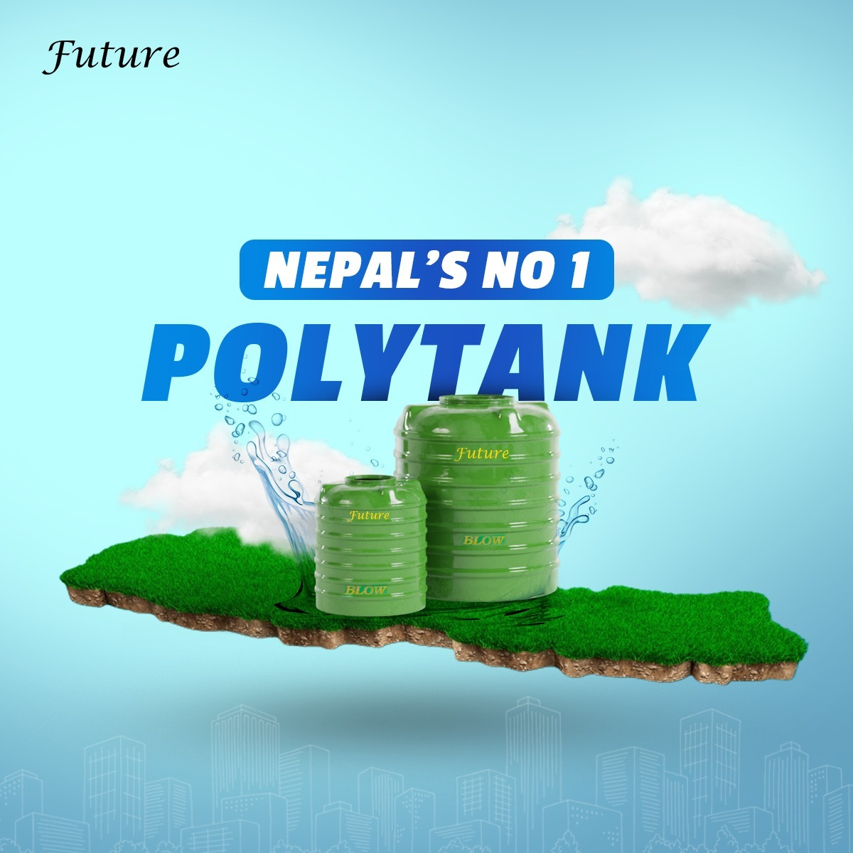 WhatsApp Image 2024-07-31 at 15.44.37_bdc54c4b 3