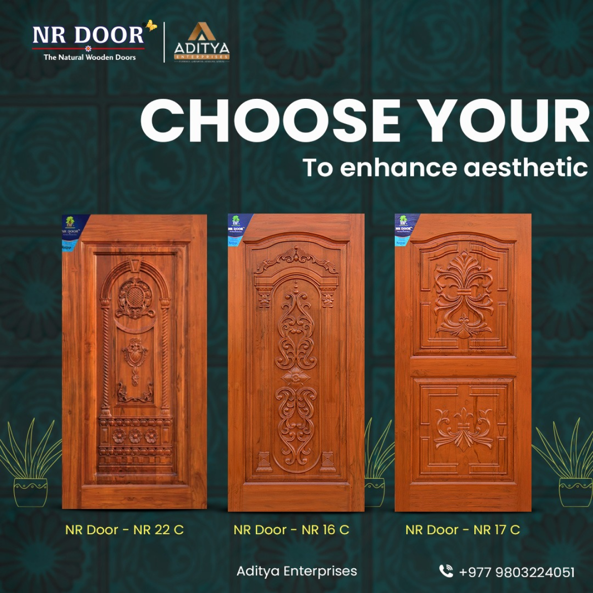 WhatsApp Image 2024-07-31 at 15.44.40_2d06c843 3