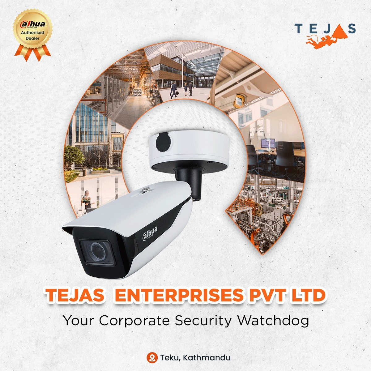 WhatsApp Image 2024-07-31 at 15.44.40_440e00be 2