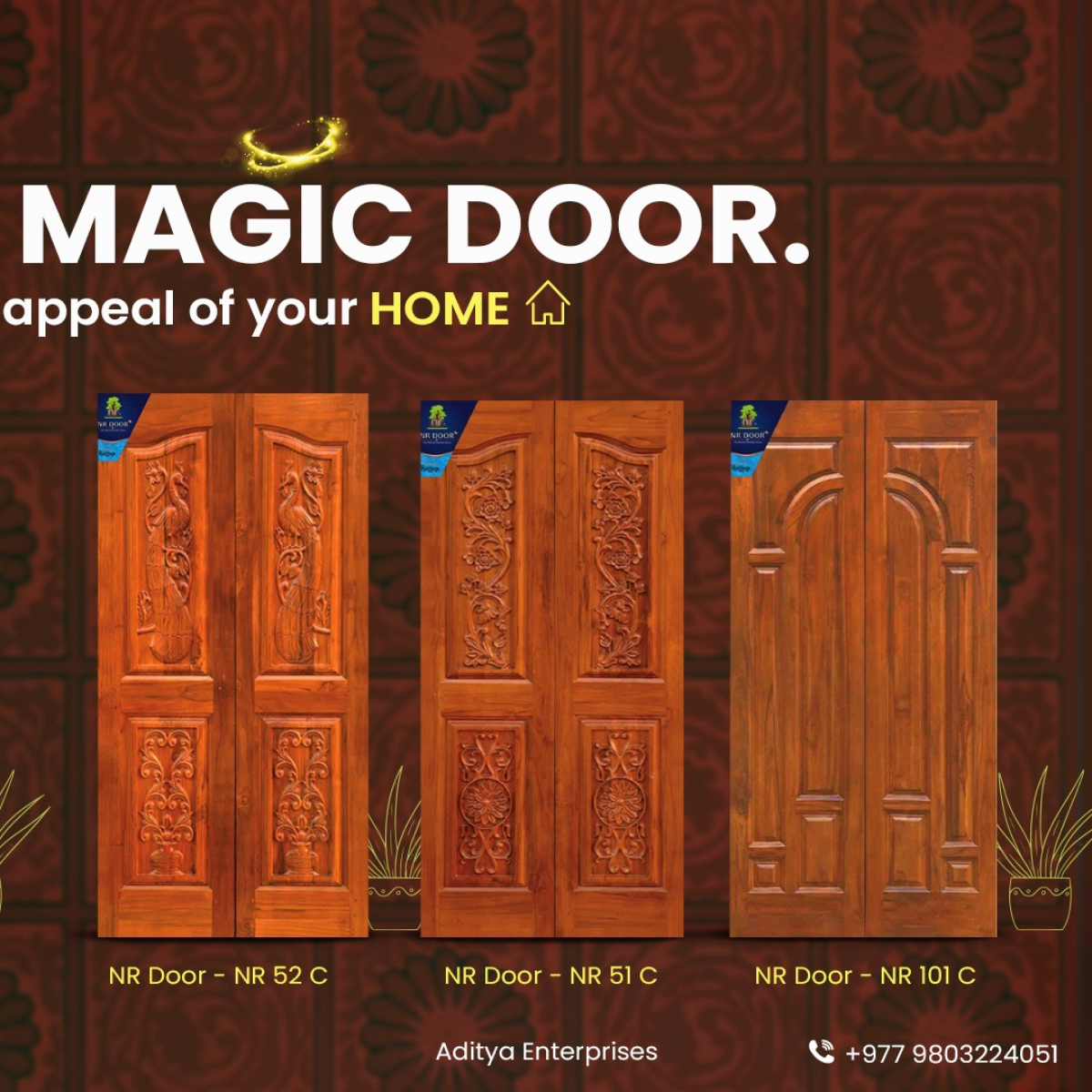 WhatsApp Image 2024-07-31 at 15.44.40_bfea2673 4